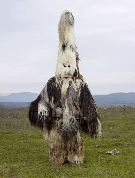 Ancient Pagan Ritual Still Being Practiced Today | HuffPost