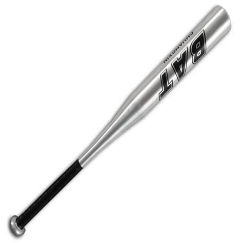 Buy Size 28 Aluminum Alloy Baseball Bat - Best Price in Pakistan ...