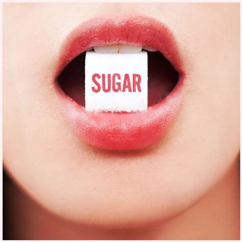 Sugar - Letra - Maroon 5 - Musica.com