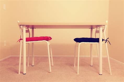 IKEA desk+chairs. You Kyung Koo. | Ikea desk chair, Ikea desk, Furniture