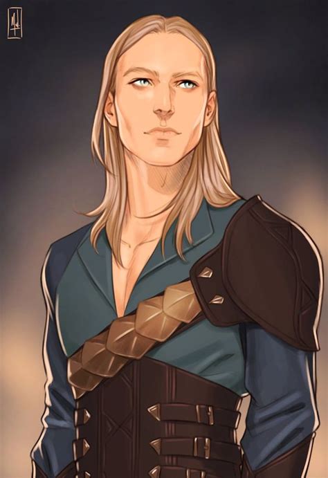 Aedion Ashryver | Throne of Glass Wiki | Fandom