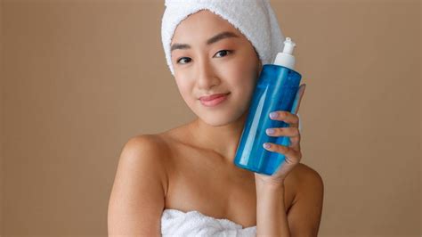 Rekomendasi 10 Merk Shower Gel Terbaik 2023 - IndoTimes