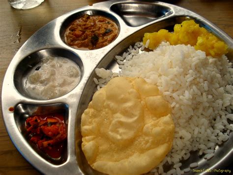 Meals - Rs 50 , book now at 226, Kilpauk Garden Road, Kilpauk, Chennai, Tamil Nadu 600010 ...