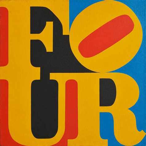 Roy Lichtenstein e la Pop Art americana - Arte.Go: Mostre, Eventi ...