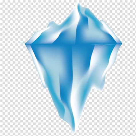 iceberg clipart free 10 free Cliparts | Download images on Clipground 2024