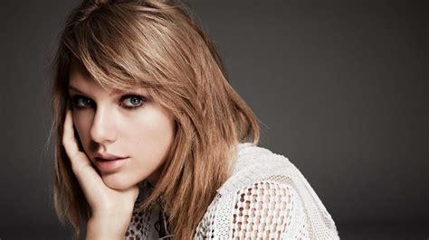 1920x1080 Taylor Swift 2019 4k Laptop Full HD 1080P ,HD 4k Wallpapers,Images,Backgrounds,Photos ...