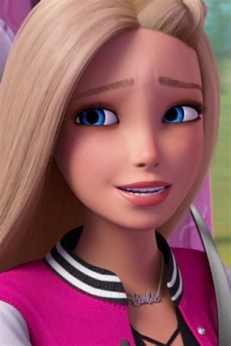 Barbie Princess, Barbie I, Disney Princess, Princess Adventure, Disney Rapunzel, Barbie Dream ...