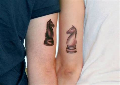 15 of the World's Best Bro Tattoos