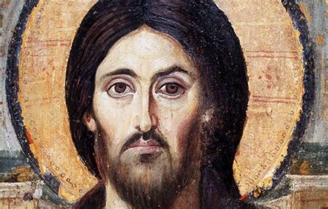 What Jesus Looked Like - Bible History