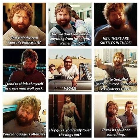 Image detail for -images of the hangover quotes home tv movie wallpaper | Movie quotes funny ...