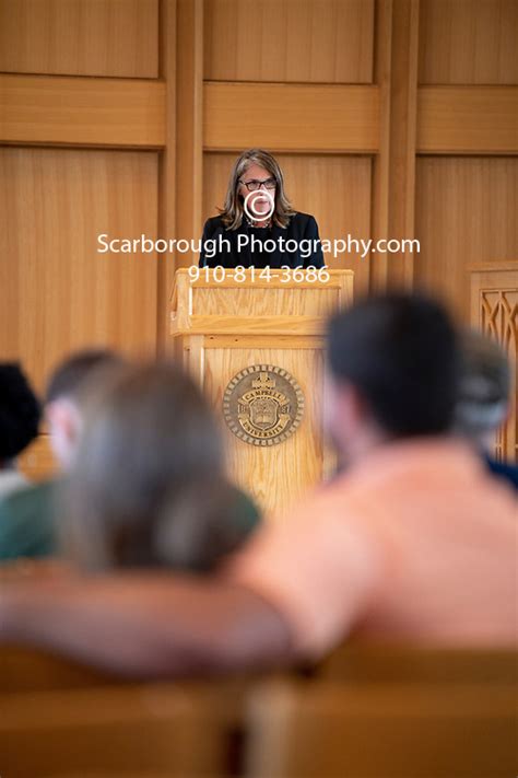 2022 CU Homecoming Engineering Ring Ceremony | Scarborough Photography