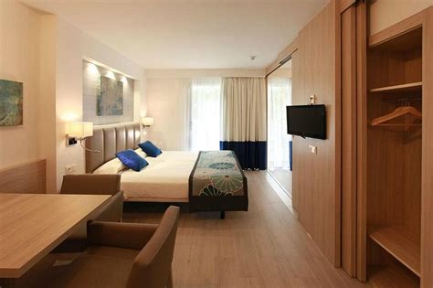 Grupotel Alcudia Pins Rooms: Pictures & Reviews - Tripadvisor