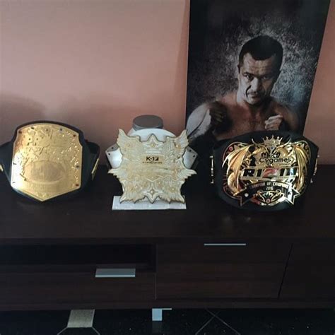 New UFC belt looks even worse than the current belt | Page 4 | Sherdog ...