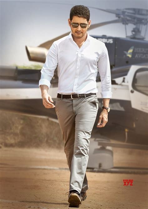 2000+New Training Mahesh Babu Amazing Pic collection 2019 | Mahesh babu wallpapers, Mahesh babu ...