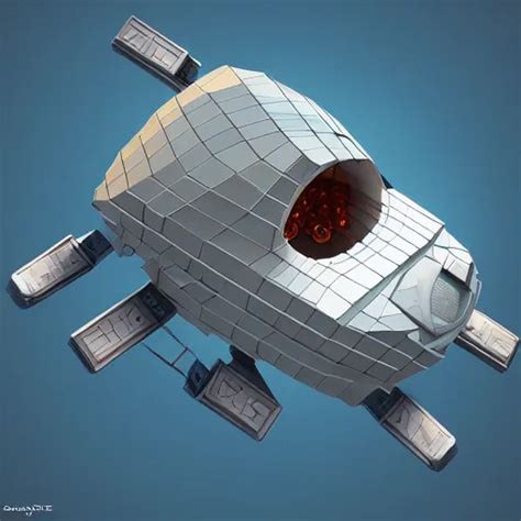 isometric Spaceship Earth, VMK, YoWorld, game level, | Stable Diffusion | OpenArt