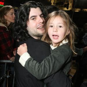 Sage Stallone Net Worth 2024: Wiki, Married, Family, Wedding, Salary, Siblings