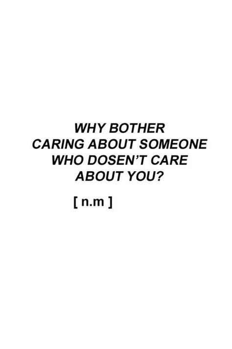 Sad Best Friend Quotes Tumblr - Wallpaper Image Photo