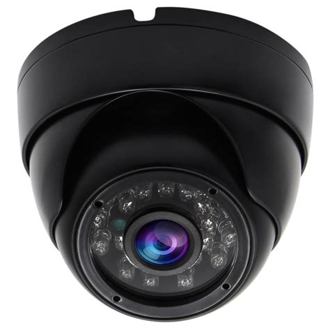 ELP Outdoor Waterproof IP67 Rated Camera 1080p Full HD Night Vision CCTV Surveillance Mini High ...