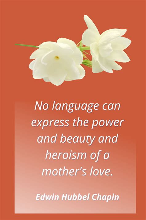 Sympathy Messages For Loss Of Mother Clipart