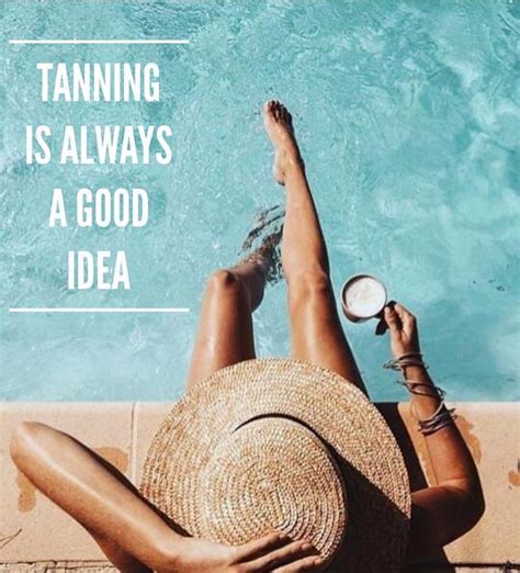 Wink-Ease disposable eye protection provides these pro-tanning memes for our tanning salon pals ...