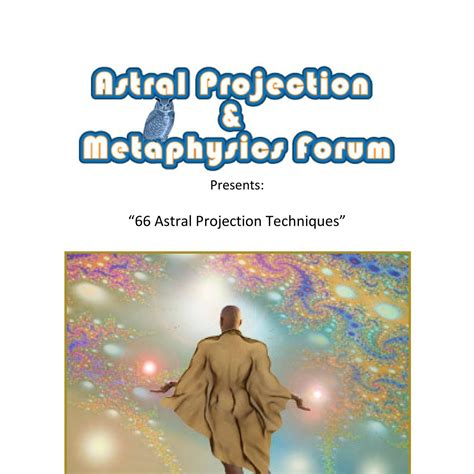 60-Astral_Projection_Techniques_-_By_JKL.pdf | DocDroid