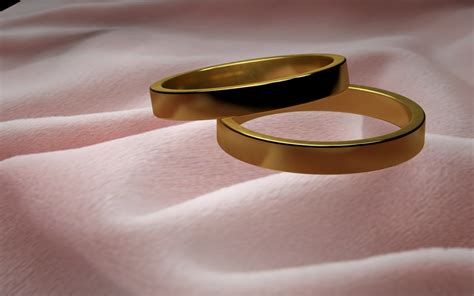 Free Images : hand, love, symbol, metal, material, circle, wedding ring ...