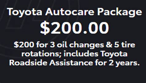 Heritage Toyota Catonsville | Baltimore Toyota Dealers Service