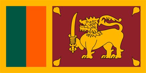 The Voice of Vexillology, Flags & Heraldry: August is Leo Month