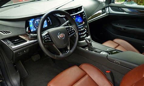 2014 Cadillac ELR Pros and Cons at TrueDelta: 2014 Cadillac ELR Review by Michael Karesh