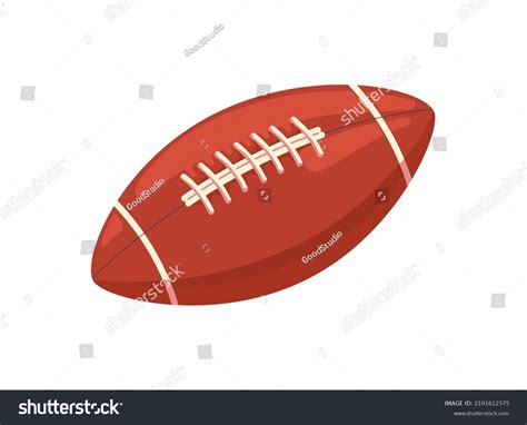 Football Items Background: Over 2,188 Royalty-Free Licensable Stock ...