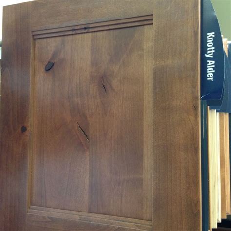 walnut stain color sherwin williams - Heartening Webcast Fonction