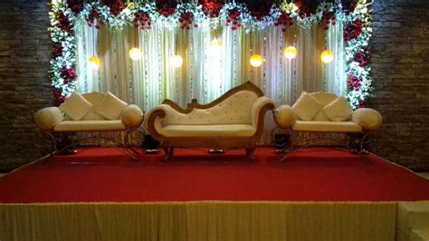 Sai Palace Andheri East, Mumbai | Banquet Hall | Wedding Hotel ...