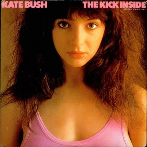 Not Found | Kate bush albums, Album cover art, Album