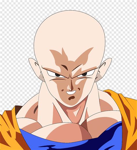 Goku, Careca, Dragon Ball, Anime, Meme, Shitpost, Japonês, Vegeta ...