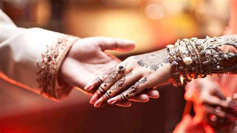 Arranged marriages - there are happy endings - The Muslim Vibe