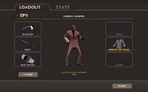 Tf2 Spy Quotes. QuotesGram