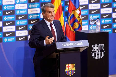 UEFA mulls punishment as Barcelona remain committed to Super League - CGTN