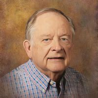 Obituary | Al Huntington of Madison, Indiana | Morgan & Nay Funeral Centre