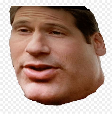 Free download | HD PNG retardedmulder discord emoji скачать эмодзи для дискорда PNG transparent ...