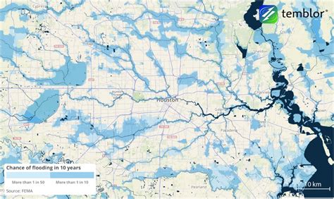 Fema Flood Maps Texas | Printable Maps