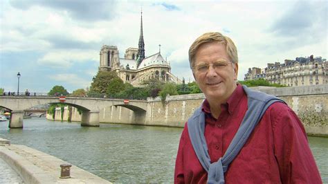 Season 7 | Rick Steves' Europe TV Show