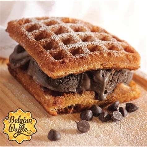 THE BELGIAN WAFFLE CO, Mumbai - 556 -564 Sardar Vallabhbhai Patel Rd ...