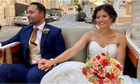 Aaron Bastani on Twitter: "The best day of my life. Thank you to ...