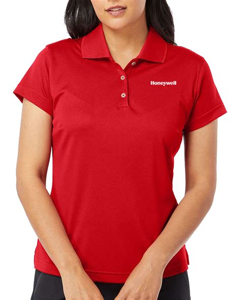Honeywell Promotional Products