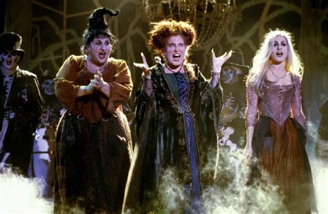 Beautiful Living : It's Just a Bunch of Hocus Pocus