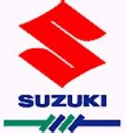 Suzuki MotoGP Merchandise