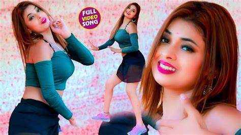 Tap 10 bhojpuri songs 2023 || Superhit Bhojpuri Song 2023 || Nonstop Bhojpuri Song 2023 - YouTube