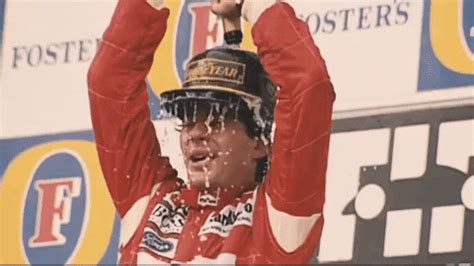 Motor Sport GIFs - Get the best GIF on GIPHY