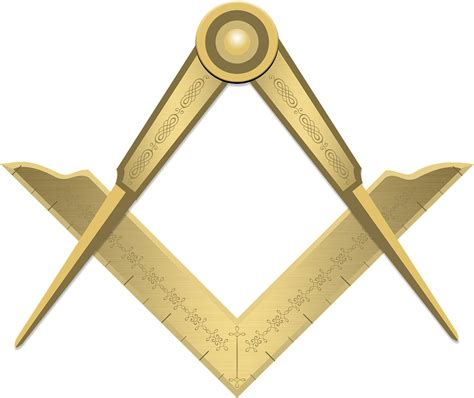 Download Freemason, Masonic, Symbol. Royalty-Free Stock Illustration ...