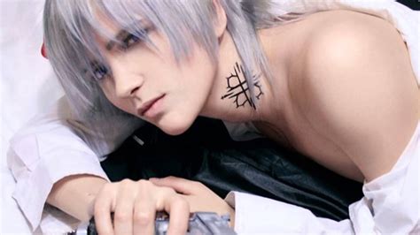 Zero cosplay - Vampire Knight Photo (39815845) - Fanpop